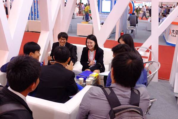 图片19.jpg