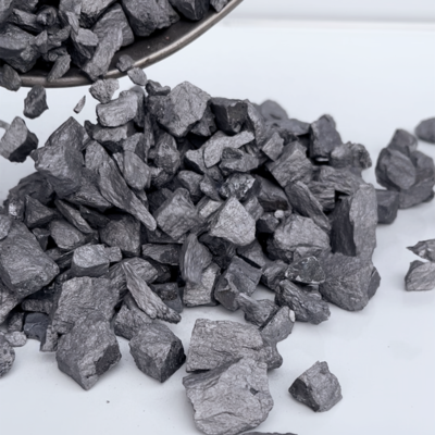 Nodulant-Ferro Silicon Magnesium