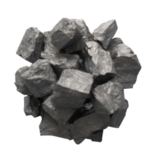 Magnesium Rare Earth Nodulizer