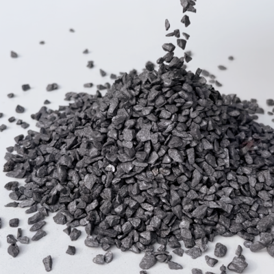 Inoculant